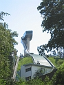 bild (21)